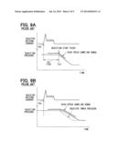 FUEL INJECTION APPARATUS diagram and image