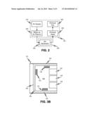 EXHAUST HOOD METHODS, DEVICES, AND SYSTEMS diagram and image