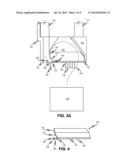 EXHAUST HOOD METHODS, DEVICES, AND SYSTEMS diagram and image