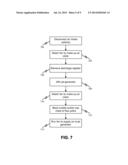 EXHAUST HOOD METHODS, DEVICES, AND SYSTEMS diagram and image