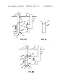 EXHAUST HOOD METHODS, DEVICES, AND SYSTEMS diagram and image