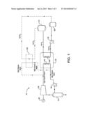 NITROGEN BASED THERMAL STORAGE MEDIUM diagram and image