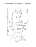 NITROGEN BASED THERMAL STORAGE MEDIUM diagram and image