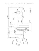 NITROGEN BASED THERMAL STORAGE MEDIUM diagram and image