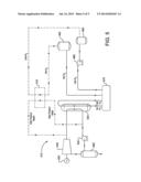 NITROGEN BASED THERMAL STORAGE MEDIUM diagram and image