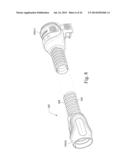 WIRE HEATED TUBE WITH TEMPERATURE CONTROL SYSTEM, TUBE TYPE DETECTION, AND     ACTIVE OVER TEMPERATURE PROTECTION FOR HUMIDIFIER FOR RESPIRATORY     APPARATUS diagram and image