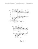 WIRE HEATED TUBE WITH TEMPERATURE CONTROL SYSTEM, TUBE TYPE DETECTION, AND     ACTIVE OVER TEMPERATURE PROTECTION FOR HUMIDIFIER FOR RESPIRATORY     APPARATUS diagram and image