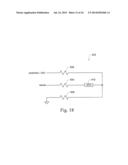 WIRE HEATED TUBE WITH TEMPERATURE CONTROL SYSTEM, TUBE TYPE DETECTION, AND     ACTIVE OVER TEMPERATURE PROTECTION FOR HUMIDIFIER FOR RESPIRATORY     APPARATUS diagram and image