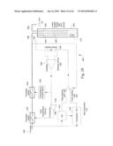 WIRE HEATED TUBE WITH TEMPERATURE CONTROL SYSTEM, TUBE TYPE DETECTION, AND     ACTIVE OVER TEMPERATURE PROTECTION FOR HUMIDIFIER FOR RESPIRATORY     APPARATUS diagram and image