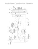 WIRE HEATED TUBE WITH TEMPERATURE CONTROL SYSTEM, TUBE TYPE DETECTION, AND     ACTIVE OVER TEMPERATURE PROTECTION FOR HUMIDIFIER FOR RESPIRATORY     APPARATUS diagram and image