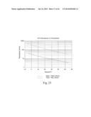 WIRE HEATED TUBE WITH TEMPERATURE CONTROL SYSTEM, TUBE TYPE DETECTION, AND     ACTIVE OVER TEMPERATURE PROTECTION FOR HUMIDIFIER FOR RESPIRATORY     APPARATUS diagram and image