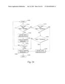 WIRE HEATED TUBE WITH TEMPERATURE CONTROL SYSTEM, TUBE TYPE DETECTION, AND     ACTIVE OVER TEMPERATURE PROTECTION FOR HUMIDIFIER FOR RESPIRATORY     APPARATUS diagram and image