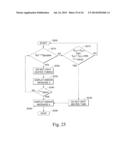 WIRE HEATED TUBE WITH TEMPERATURE CONTROL SYSTEM, TUBE TYPE DETECTION, AND     ACTIVE OVER TEMPERATURE PROTECTION FOR HUMIDIFIER FOR RESPIRATORY     APPARATUS diagram and image