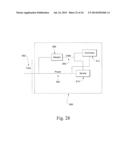 WIRE HEATED TUBE WITH TEMPERATURE CONTROL SYSTEM, TUBE TYPE DETECTION, AND     ACTIVE OVER TEMPERATURE PROTECTION FOR HUMIDIFIER FOR RESPIRATORY     APPARATUS diagram and image