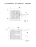 WIRE HEATED TUBE WITH TEMPERATURE CONTROL SYSTEM, TUBE TYPE DETECTION, AND     ACTIVE OVER TEMPERATURE PROTECTION FOR HUMIDIFIER FOR RESPIRATORY     APPARATUS diagram and image