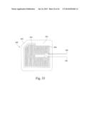 WIRE HEATED TUBE WITH TEMPERATURE CONTROL SYSTEM, TUBE TYPE DETECTION, AND     ACTIVE OVER TEMPERATURE PROTECTION FOR HUMIDIFIER FOR RESPIRATORY     APPARATUS diagram and image