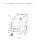 PATIENT INTERFACE DEVICE diagram and image