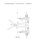 PATIENT INTERFACE DEVICE diagram and image