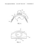 PATIENT INTERFACE DEVICE diagram and image