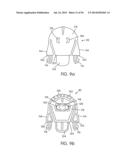 PATIENT INTERFACE DEVICE diagram and image