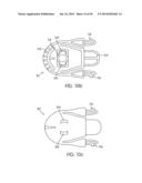 PATIENT INTERFACE DEVICE diagram and image