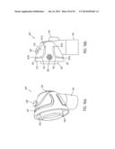 PATIENT INTERFACE DEVICE diagram and image