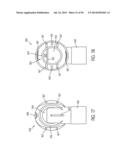 PATIENT INTERFACE DEVICE diagram and image