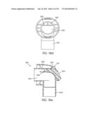 PATIENT INTERFACE DEVICE diagram and image