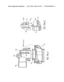 PATIENT INTERFACE DEVICE diagram and image