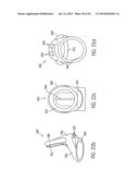 PATIENT INTERFACE DEVICE diagram and image