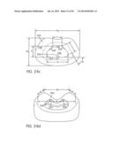 PATIENT INTERFACE DEVICE diagram and image