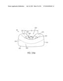 PATIENT INTERFACE DEVICE diagram and image