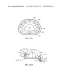 PATIENT INTERFACE DEVICE diagram and image