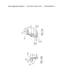 PATIENT INTERFACE DEVICE diagram and image