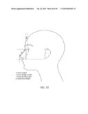 PATIENT INTERFACE DEVICE diagram and image