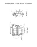 PATIENT INTERFACE DEVICE diagram and image