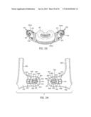 PATIENT INTERFACE DEVICE diagram and image