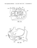 PATIENT INTERFACE DEVICE diagram and image