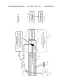 Imaging for Quality Control in an Electronic Cigarette diagram and image