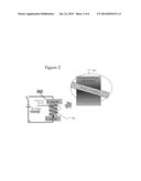 Imaging for Quality Control in an Electronic Cigarette diagram and image