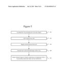 Imaging for Quality Control in an Electronic Cigarette diagram and image