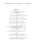 Imaging for Quality Control in an Electronic Cigarette diagram and image