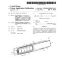 HEATING SMOKEABLE MATERIAL diagram and image