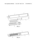 HEATING SMOKEABLE MATERIAL diagram and image