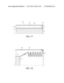 HEATING SMOKEABLE MATERIAL diagram and image