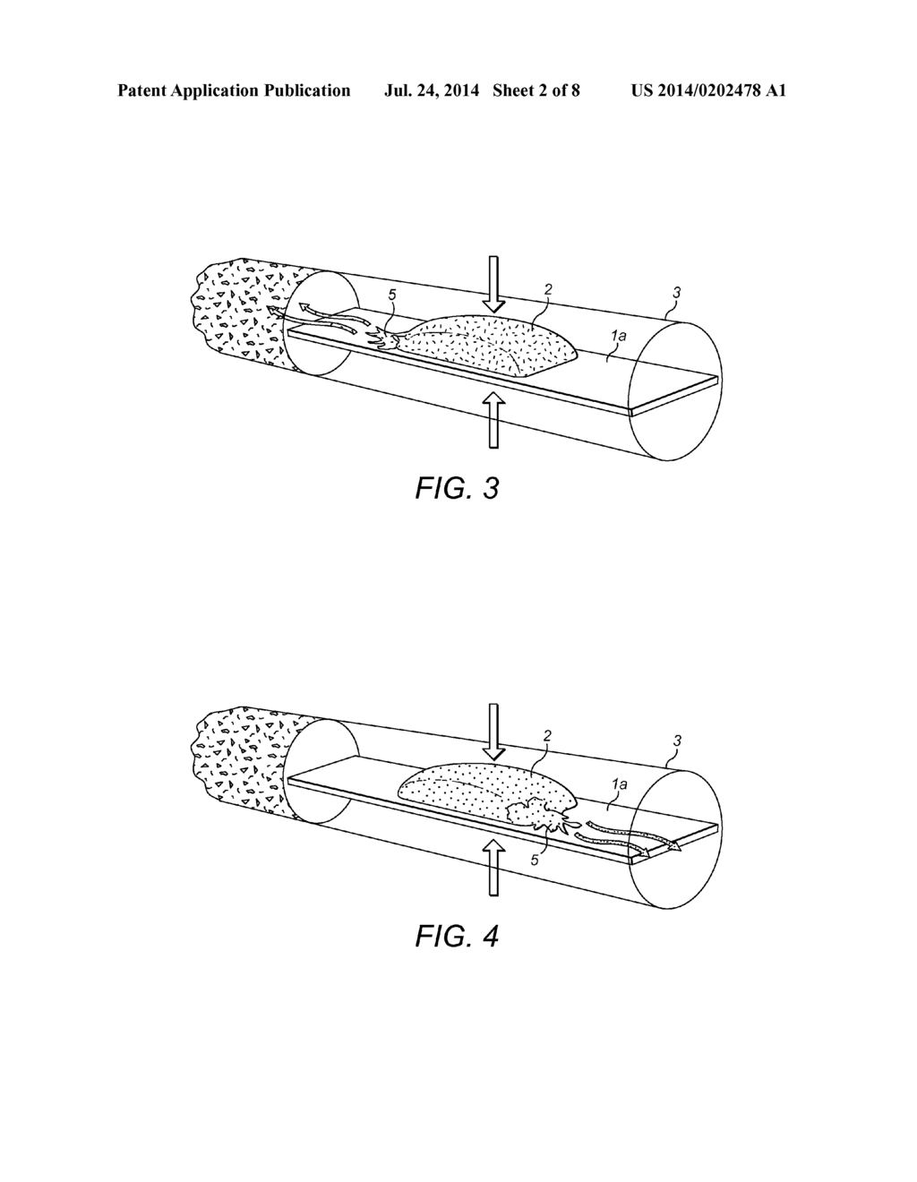 ADDITIVE-CONTAINING MEMBER - diagram, schematic, and image 03