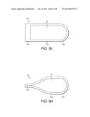 ADDITIVE-CONTAINING MEMBER diagram and image