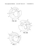 SUPPORT STRUCTURE diagram and image