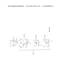 APPARATUS WITH ELLIPTICAL MOVEMENT FOR MICRODERMABRASION AND TOPICAL     DELIVERY OF TREATMENTS diagram and image