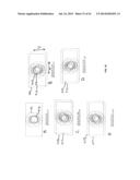 APPARATUS WITH ELLIPTICAL MOVEMENT FOR MICRODERMABRASION AND TOPICAL     DELIVERY OF TREATMENTS diagram and image